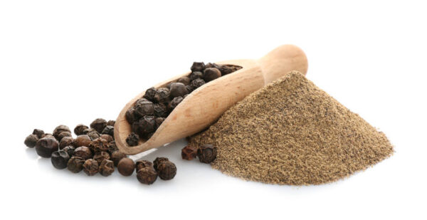Karabiber