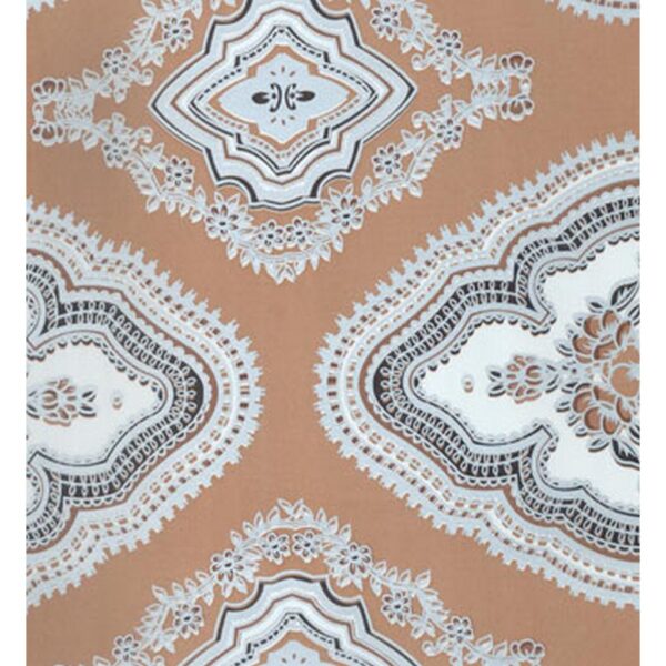 Pvc Print - 1025-1