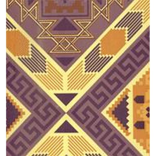 Pvc Print - 1033-8