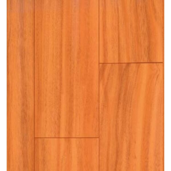 Pvc Print - 56-25-C