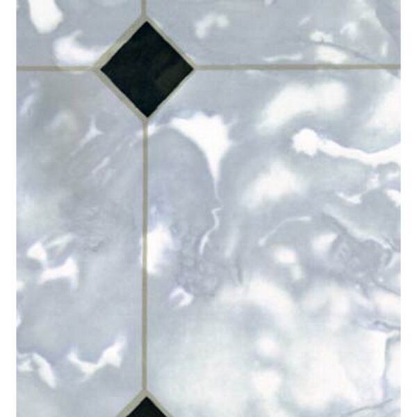 Pvc Print - 1003-4