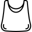Poşet Ürünleri