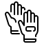 Eldiven Ürünleri