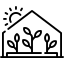 Sera Naylonları