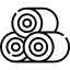 Silaj Naylonları