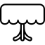 Desenli Şefaf